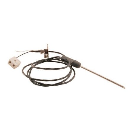 Allpoints Allpoints 1801040 Probe, Meat (Slow Cooker) For Alto Shaam 1801040